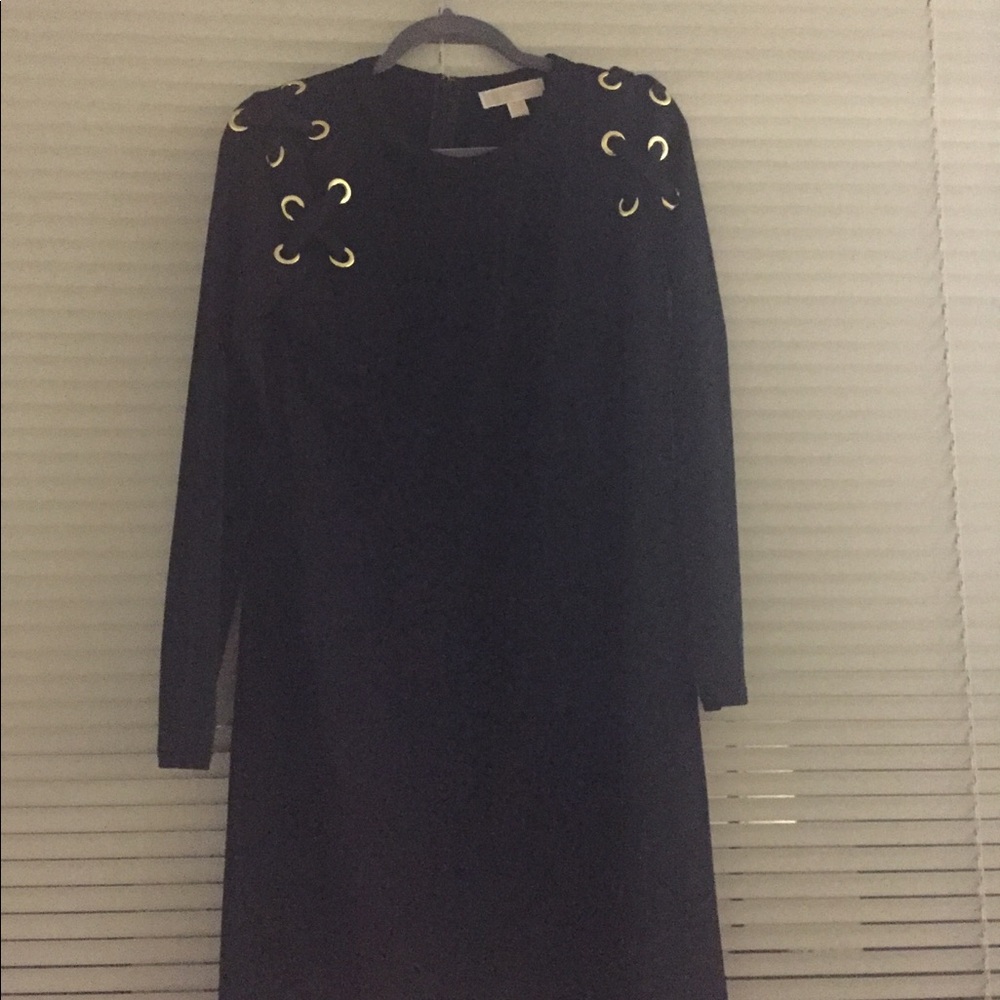 New Michael kors dress